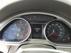 American Canyon, CA에서 판매 중인 2011 Audi Q7 Premium Plus - Side