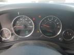 2014 Jeep Wrangler Sport for Sale in Fredericksburg, VA - Front End
