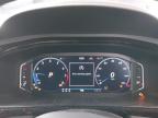 2024 VOLKSWAGEN T-ROC R-LI for sale at Copart BELFAST