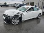 2023 Cadillac Ct5 Luxury for Sale in Dunn, NC - Front End