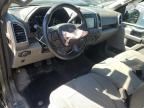 2015 Ford F150 Super Cab for Sale in Leroy, NY - Front End