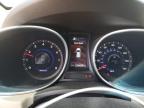 2013 Hyundai Santa Fe Sport  en Venta en Madisonville, TN - All Over