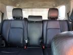 2012 Toyota 4Runner Sr5 за продажба в Colorado Springs, CO - Front End