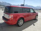 2010 Ford Flex Limited за продажба в Farr West, UT - Rear End