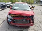 2015 Honda Fit Lx for Sale in Rogersville, MO - Front End