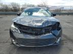 2013 Toyota Avalon Base   за продажба в North Las Vegas, NV - Front End