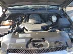 2004 Chevrolet Avalanche C1500 for Sale in West Palm Beach, FL - Rear End