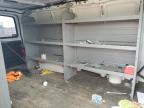 2020 Chevrolet Express G2500  for Sale in Byron, GA - Front End