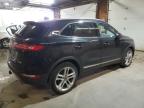 2015 Lincoln Mkc  zu verkaufen in Ebensburg, PA - Front End