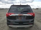 2019 Gmc Acadia Denali de vânzare în Airway Heights, WA - Front End