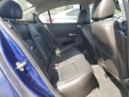 2013 Chevrolet Cruze Lt for Sale in Eugene, OR - Rear End