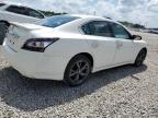 2014 Nissan Maxima S იყიდება Memphis-ში, TN - Top/Roof