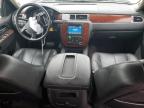 2010 Chevrolet Silverado K1500 Ltz for Sale in Colton, CA - Front End