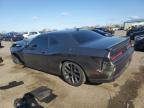2019 Dodge Challenger Gt იყიდება Pennsburg-ში, PA - Front End