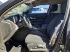 2013 Chevrolet Equinox Lt იყიდება Colorado Springs-ში, CO - Side