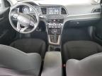 2020 Hyundai Elantra Sel for Sale in Fort Wayne, IN - Front End