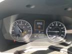 2021 Subaru Outback Limited for Sale in Loganville, GA - Rear End