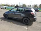 2005 Toyota Corolla Matrix Xr იყიდება Denver-ში, CO - Front End