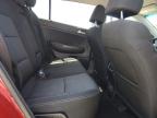 2019 Kia Sportage Lx   de vânzare în Indianapolis, IN - Front End