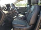 2020 Buick Encore Gx Preferred продається в Harleyville, SC - Front End