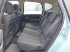 2008 RENAULT SCENIC DYN for sale at Copart BRISTOL