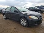 2008 Toyota Camry Ce იყიდება Elgin-ში, IL - Side