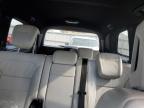 2015 Mercedes-Benz Gl 350 Bluetec продається в Hillsborough, NJ - Minor Dent/Scratches