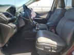 2015 Honda Cr-V Exl for Sale in Jacksonville, FL - Front End