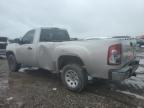 2007 Gmc New Sierra C1500 for Sale in Houston, TX - All Over