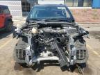 2022 Jeep Grand Cherokee L Limited   за продажба в Woodhaven, MI - Stripped