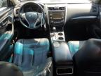 2013 Nissan Altima 2.5 للبيع في Louisville، KY - Rear End