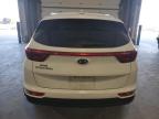 2018 Kia Sportage Lx en Venta en Greenwood, NE - Vandalism