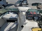 2006 Mastercraft Boat na sprzedaż w Cartersville, GA - Top/Roof