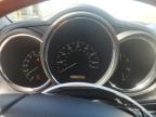 Savannah, GA에서 판매 중인 2009 Lexus Rx 350 - Front End