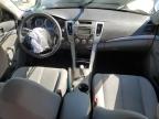 2009 Hyundai Sonata Gls en Venta en Ocala, FL - Front End