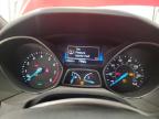 2015 Ford Focus Se на продаже в Casper, WY - Side