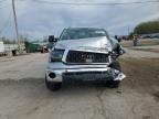 Pekin, IL에서 판매 중인 2010 Toyota Tundra Double Cab Sr5 - Front End