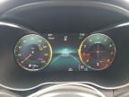 2019 Mercedes-Benz C 300 en Venta en Sun Valley, CA - Front End