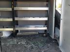 2023 Mercedes Benz Sprinter 3 for Sale in Pennsburg, PA - All Over