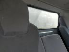 2019 Isuzu Npr Hd  на продаже в Arlington, WA - Mechanical