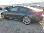 2020 Bmw 430I  for Sale in Mercedes, TX - Water/Flood
