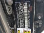 2018 Toyota Camry Hybrid de vânzare în Cahokia Heights, IL - Front End