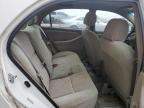 2004 Toyota Corolla Ce de vânzare în Austell, GA - Normal Wear