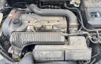 2012 Volvo C70 T5 for Sale in Oklahoma City, OK - Minor Dent/Scratches