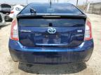 2015 Toyota Prius  للبيع في Los Angeles، CA - Front End