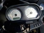 Austell, GA에서 판매 중인 2017 Harley-Davidson Fltrx Road Glide - Front End
