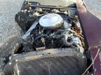 1969 Chevrolet Corvette за продажба в Tanner, AL - All Over