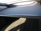 2018 HYUNDAI IONIQ PREM for sale at Copart SANDY