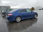2008 Toyota Camry Ce იყიდება Magna-ში, UT - Normal Wear