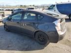 2014 Toyota Prius  на продаже в Sun Valley, CA - Front End